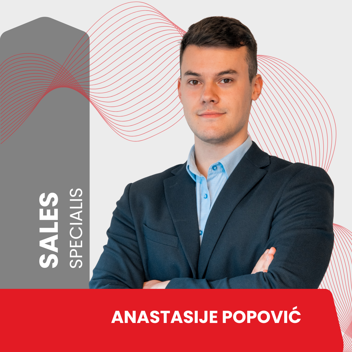 team-image